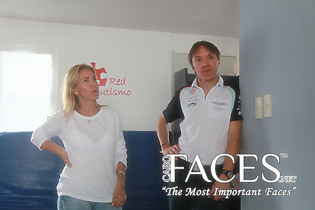 ©www.cabofaces.net Photography